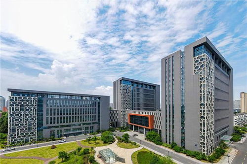 安徽建工三建集團再捧‘小金人’，鑄就建筑行業新輝煌