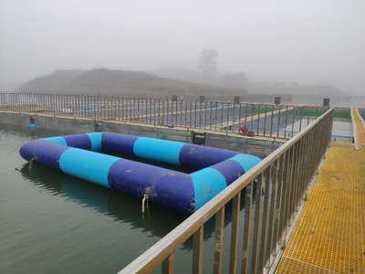 HK-GXF05 建筑工程綜述