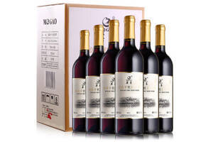 2011年國產干紅葡萄酒價格指南 年份、品牌與品質的影響
