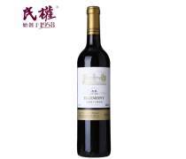國(guó)產(chǎn)葡萄酒品質(zhì)崛起 如何在選酒產(chǎn)品庫(kù)中輕松選擇？