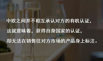 生態(tài)認證熱折射國產(chǎn)葡萄酒怎樣的拓展雄心