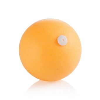 一步一腳印 集耐運(yùn)動(dòng)用品在訓(xùn)練用品領(lǐng)域的深耕之路
